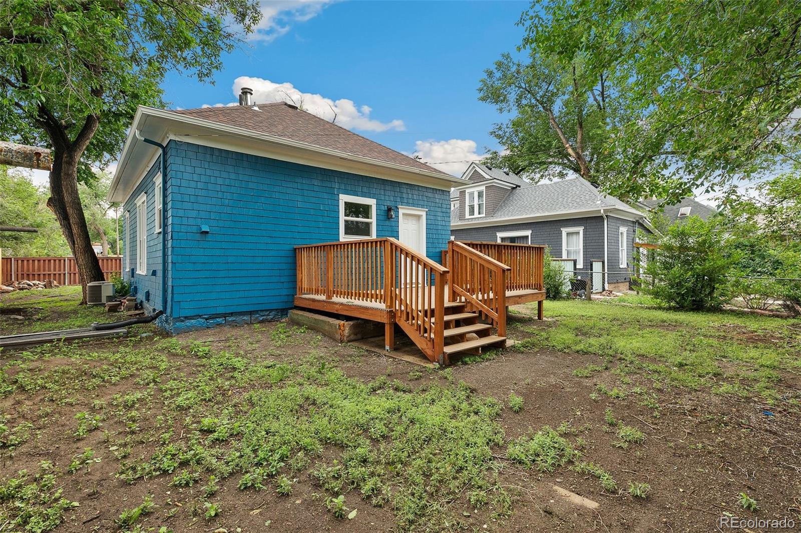 MLS Image #27 for 1028 e costilla street,colorado springs, Colorado