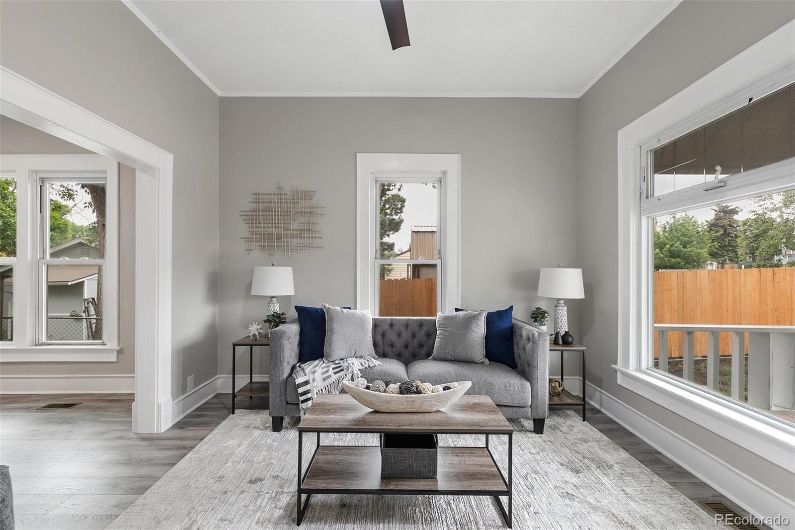 MLS Image #4 for 1028 e costilla street,colorado springs, Colorado
