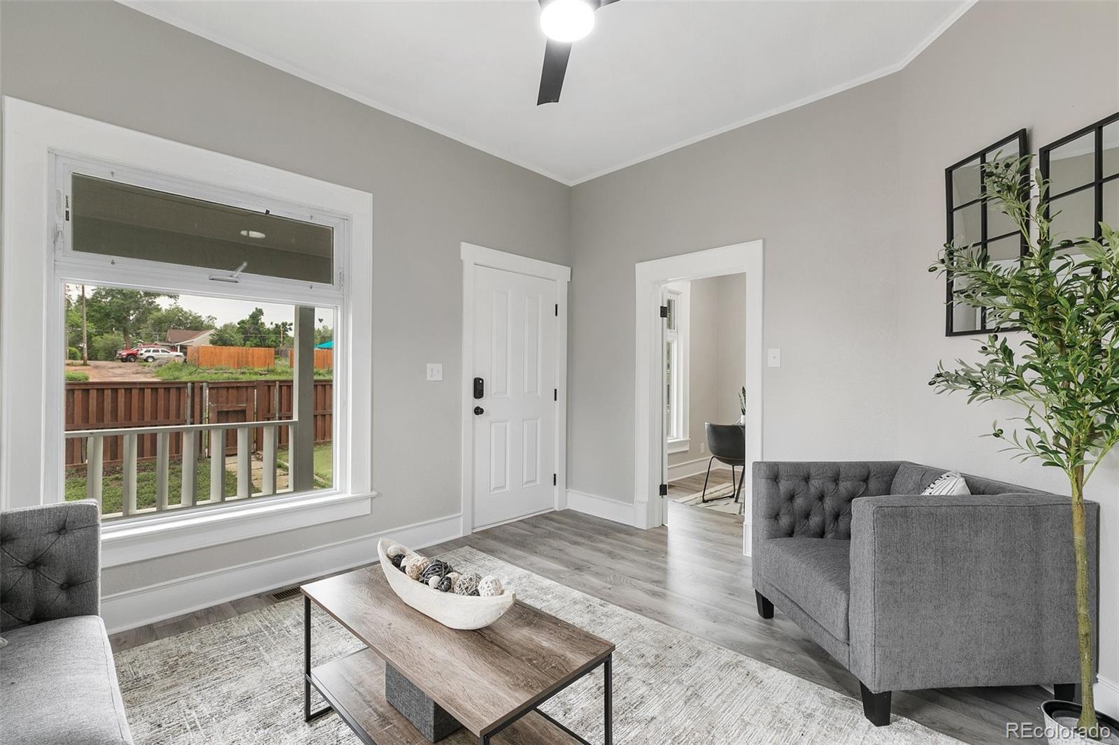 MLS Image #6 for 1028 e costilla street,colorado springs, Colorado
