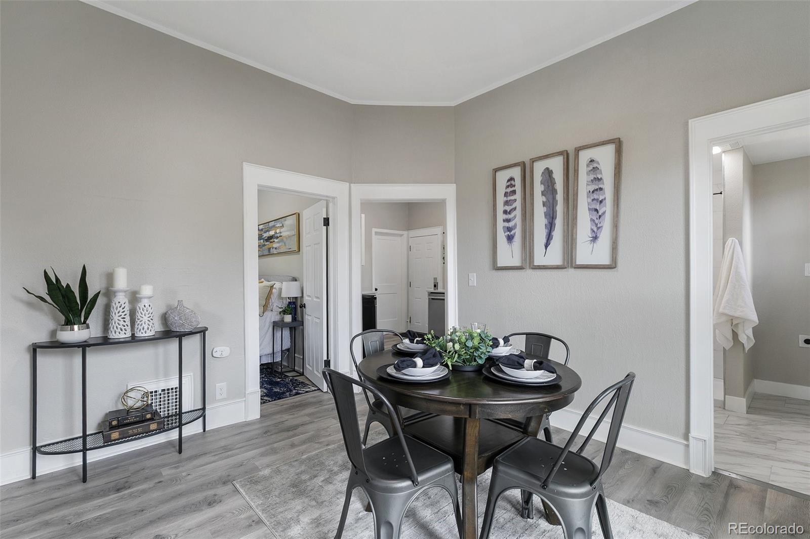 MLS Image #9 for 1028 e costilla street,colorado springs, Colorado