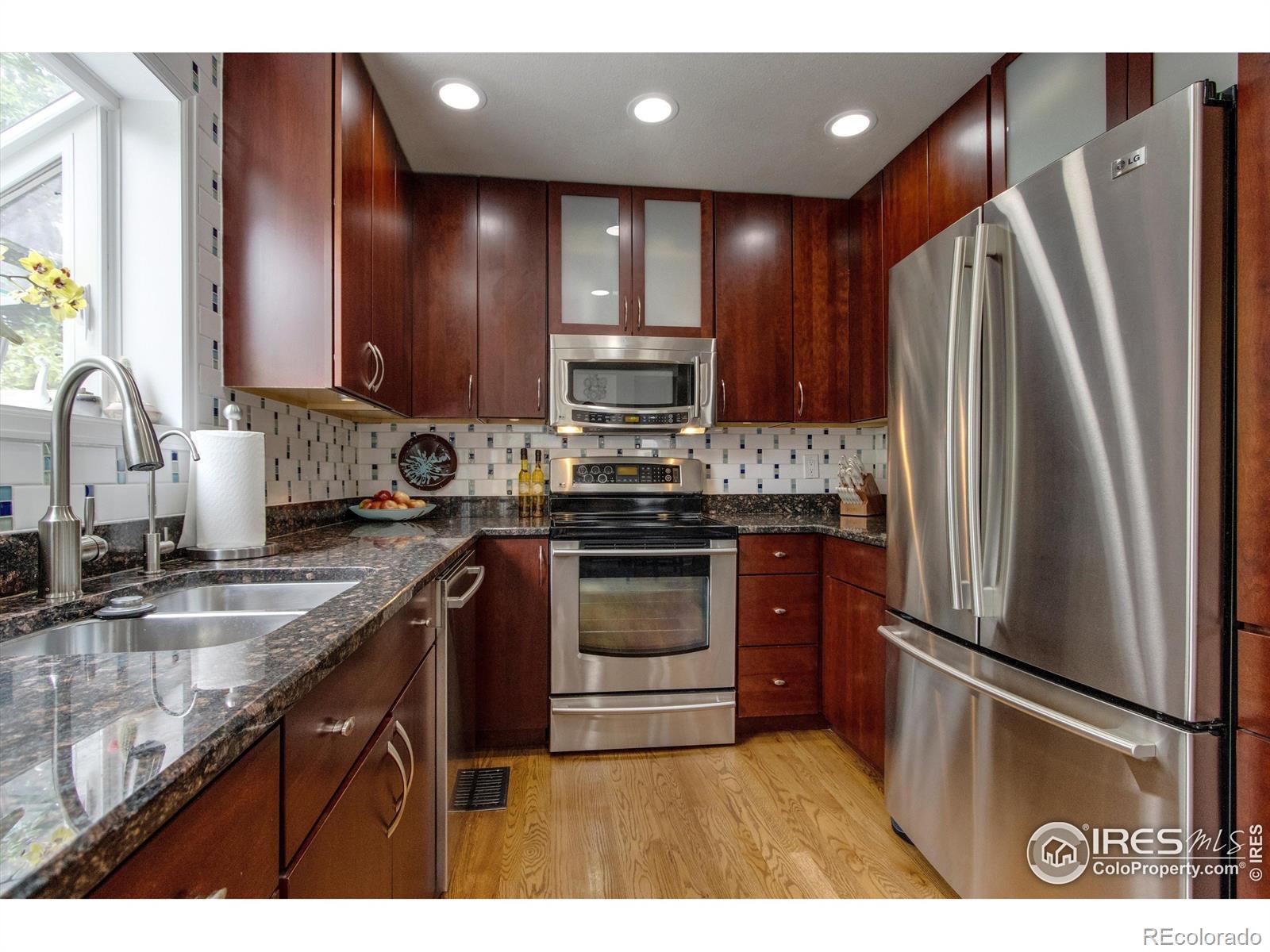 MLS Image #11 for 6255  collegiate drive,highlands ranch, Colorado