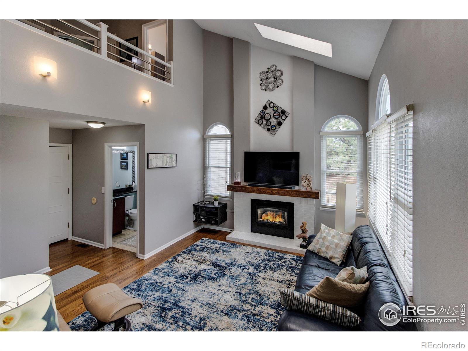 MLS Image #13 for 6255  collegiate drive,highlands ranch, Colorado