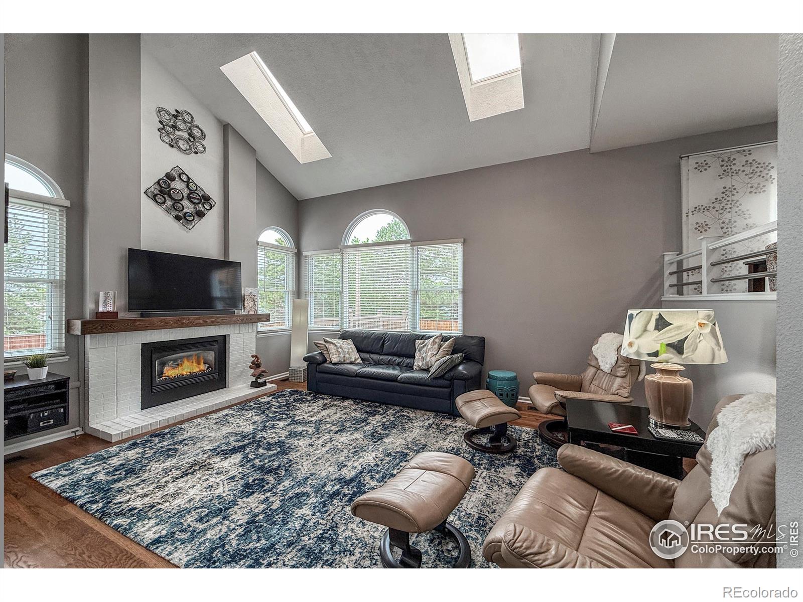 MLS Image #14 for 6255  collegiate drive,highlands ranch, Colorado