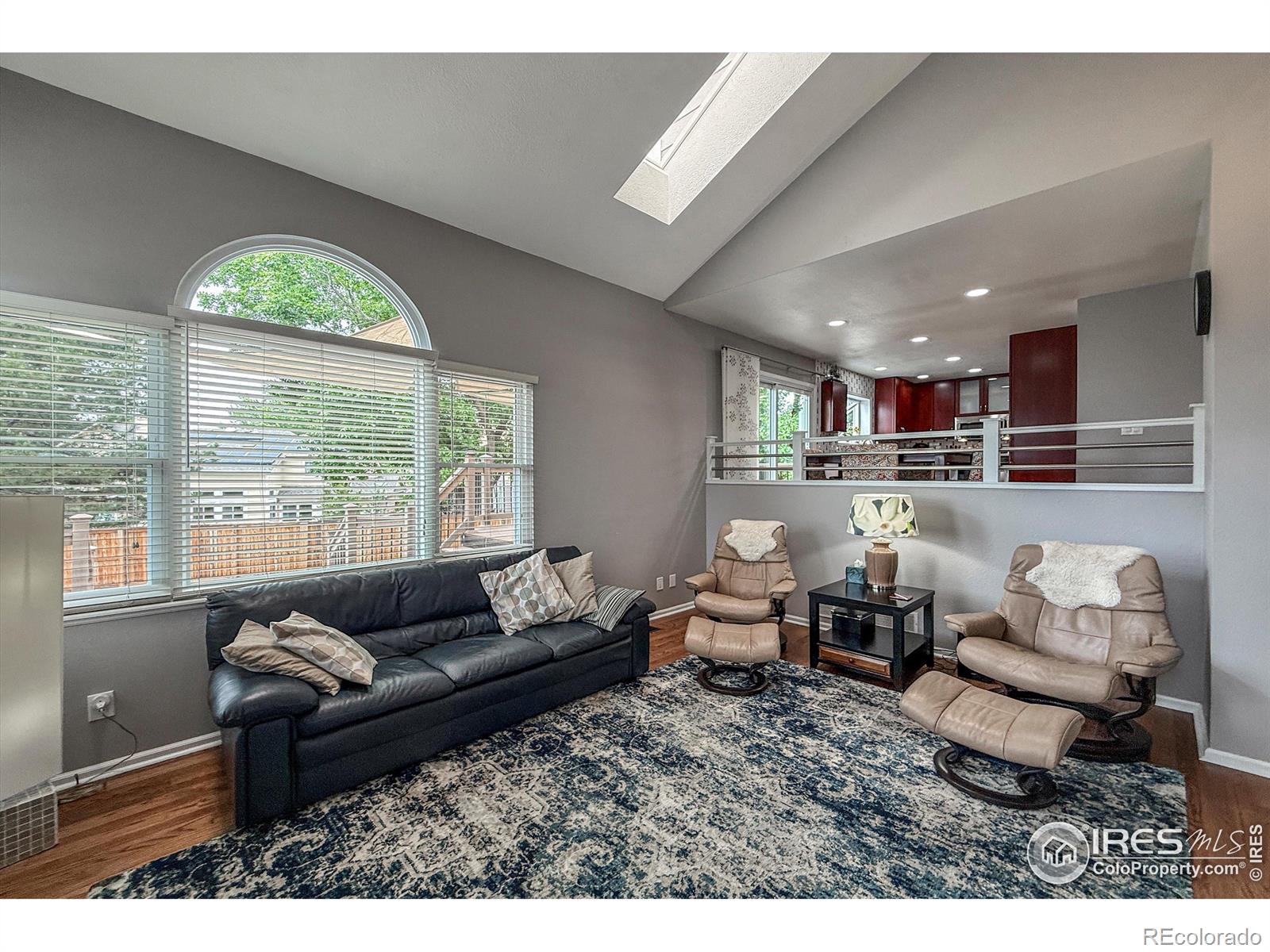 MLS Image #15 for 6255  collegiate drive,highlands ranch, Colorado