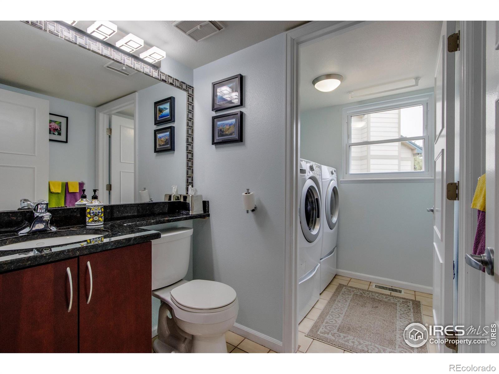 MLS Image #16 for 6255  collegiate drive,highlands ranch, Colorado