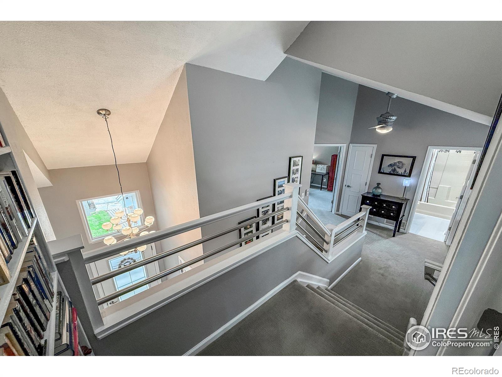 MLS Image #17 for 6255  collegiate drive,highlands ranch, Colorado