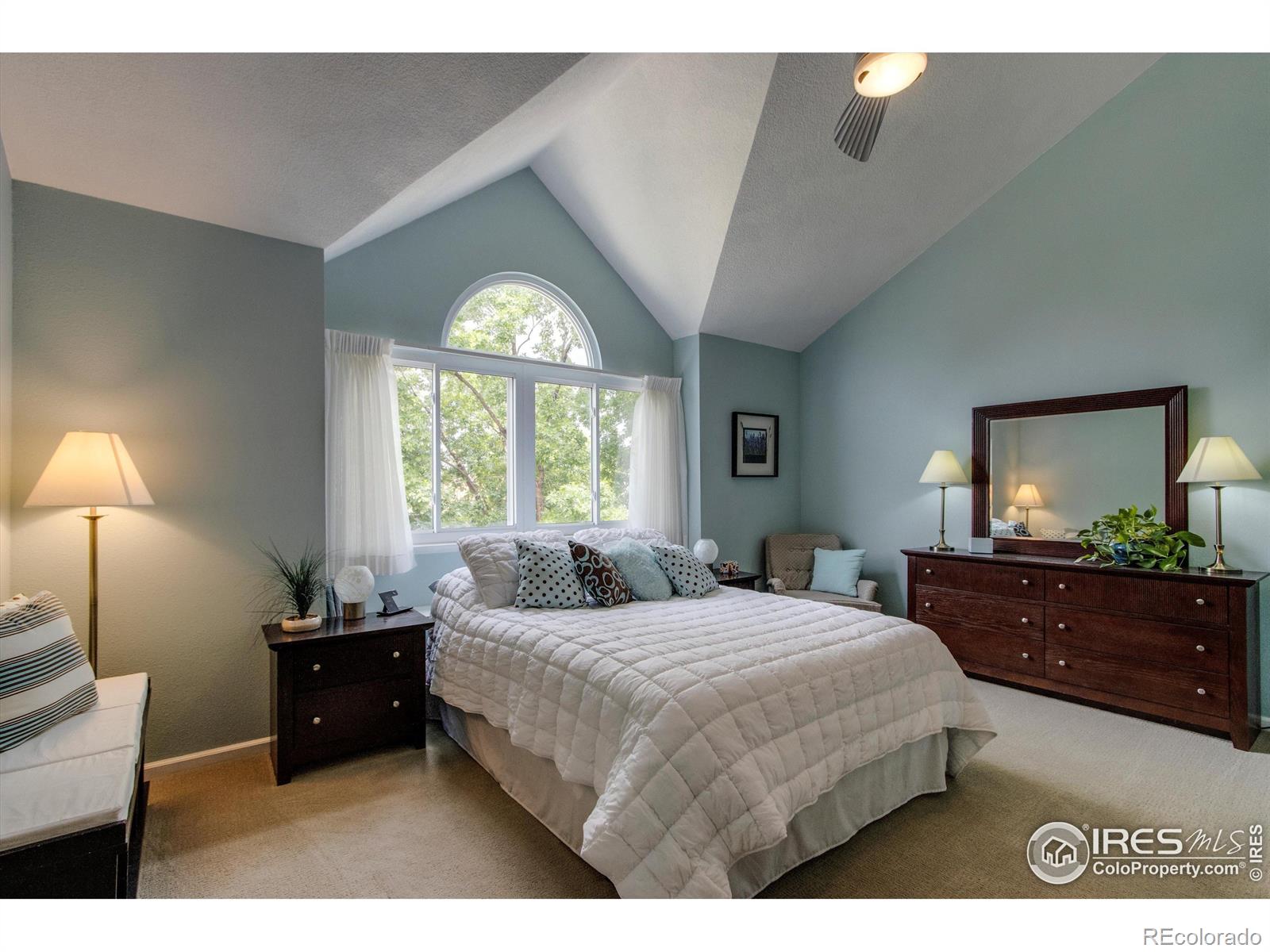 MLS Image #18 for 6255  collegiate drive,highlands ranch, Colorado