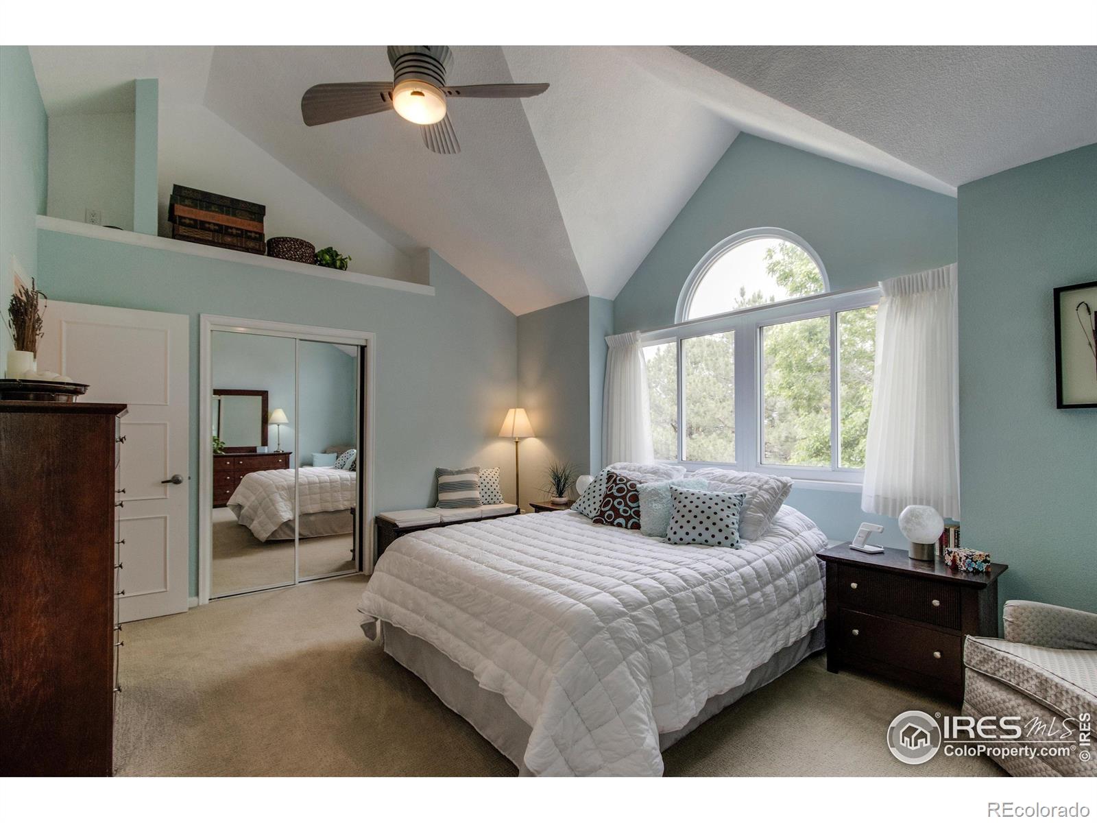 MLS Image #19 for 6255  collegiate drive,highlands ranch, Colorado