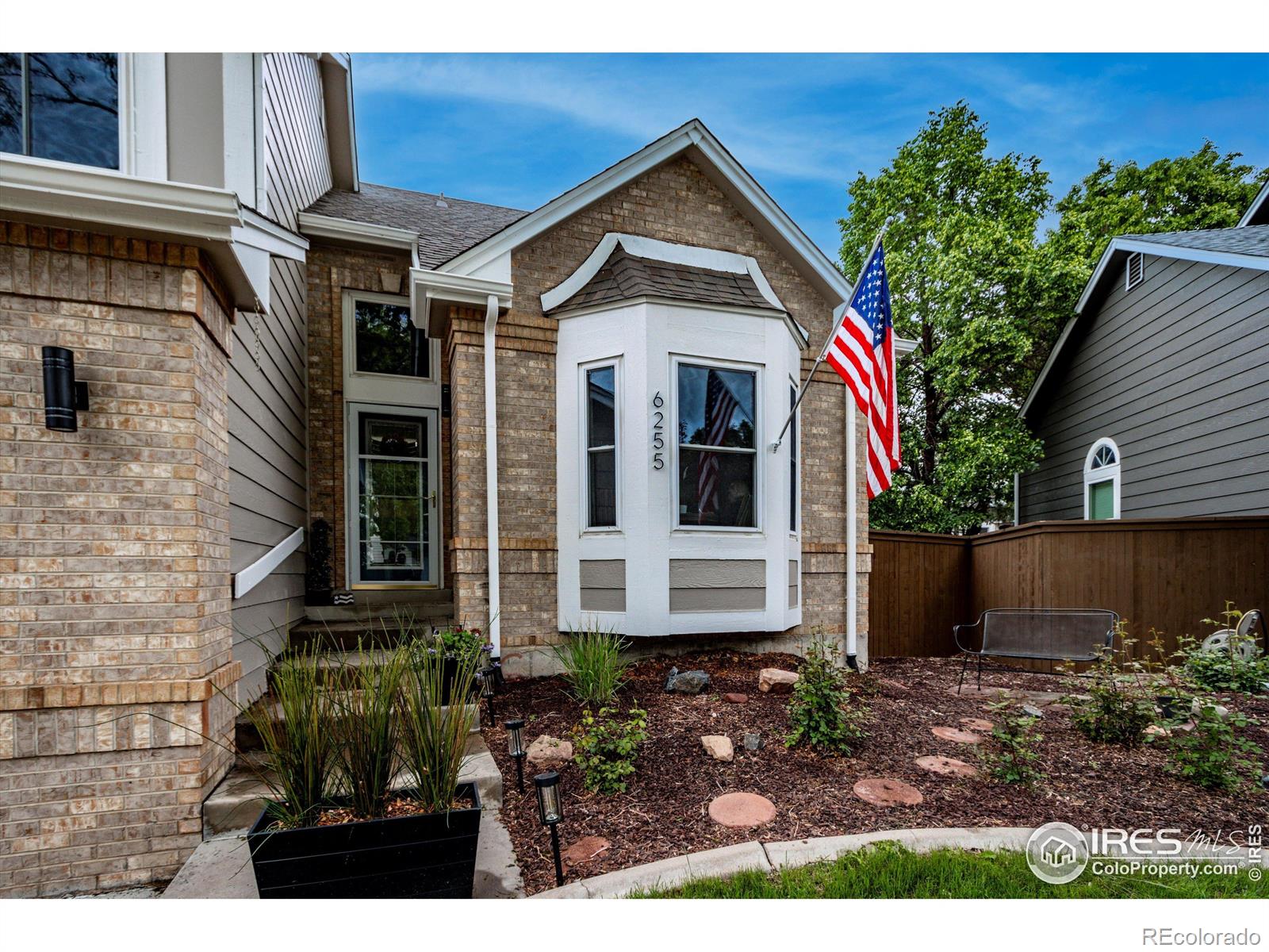 MLS Image #2 for 6255  collegiate drive,highlands ranch, Colorado