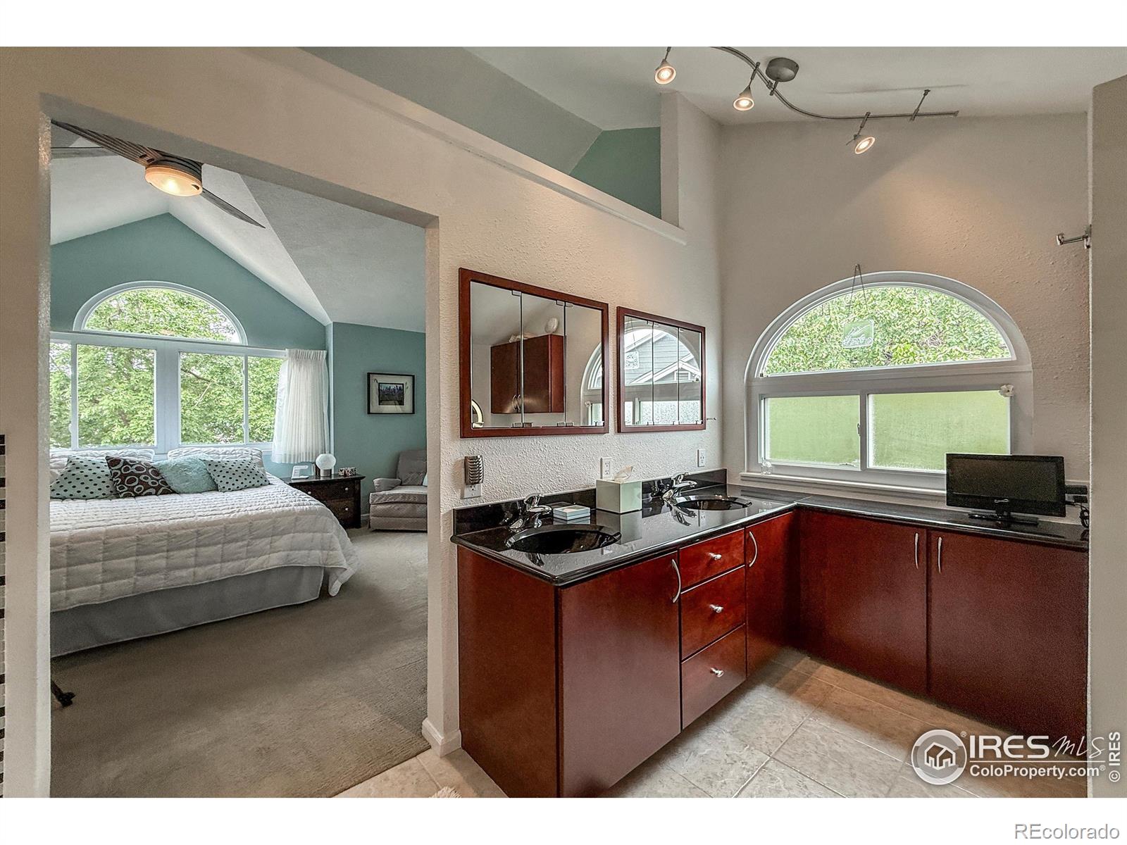 MLS Image #21 for 6255  collegiate drive,highlands ranch, Colorado
