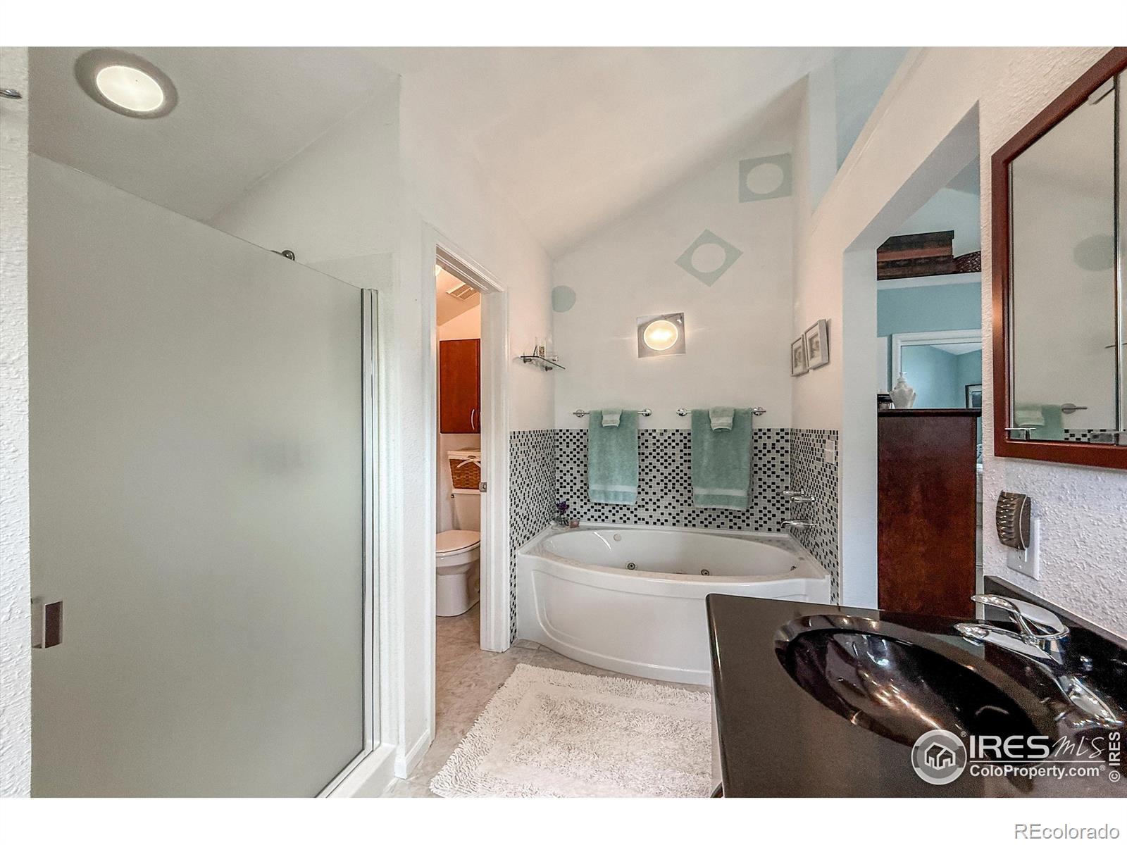 MLS Image #22 for 6255  collegiate drive,highlands ranch, Colorado