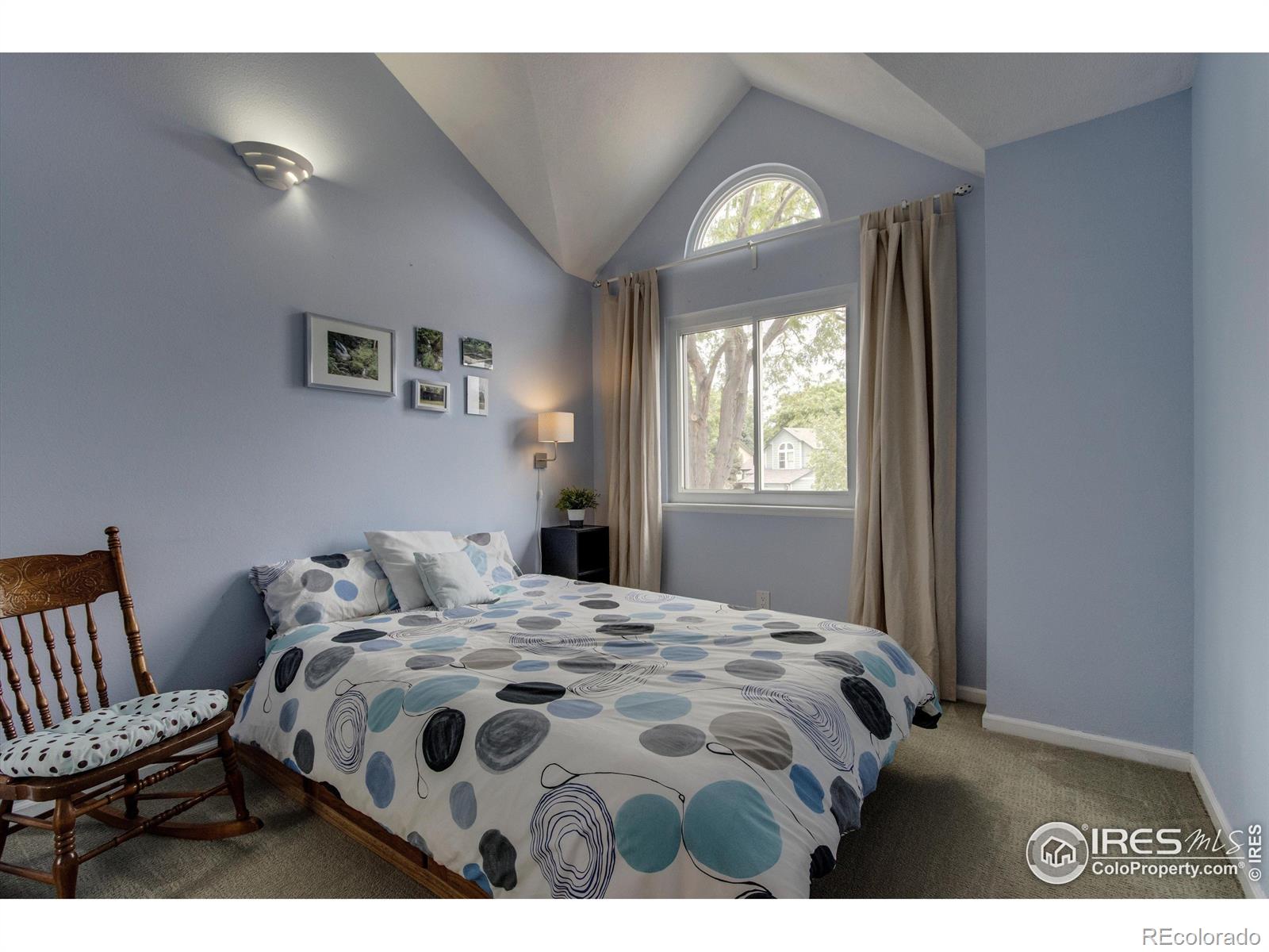MLS Image #24 for 6255  collegiate drive,highlands ranch, Colorado