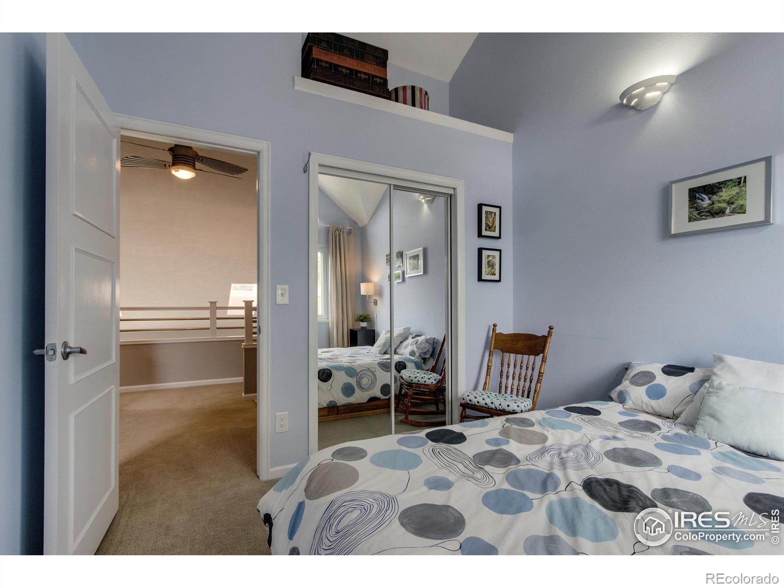 MLS Image #25 for 6255  collegiate drive,highlands ranch, Colorado