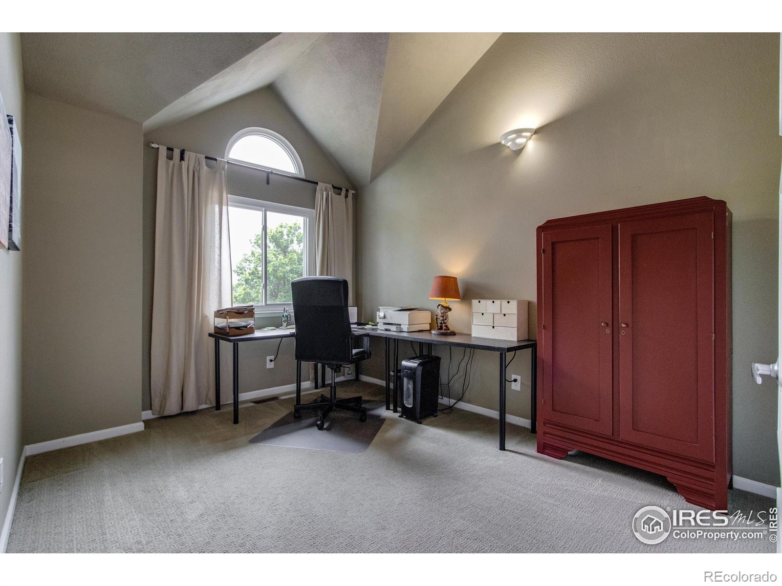MLS Image #26 for 6255  collegiate drive,highlands ranch, Colorado