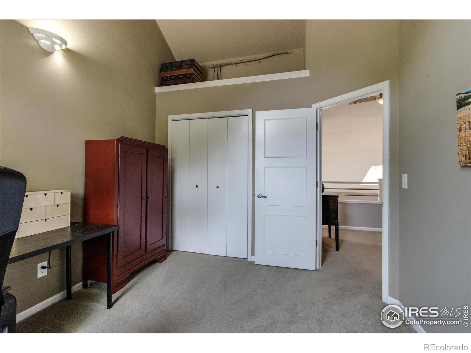 MLS Image #27 for 6255  collegiate drive,highlands ranch, Colorado