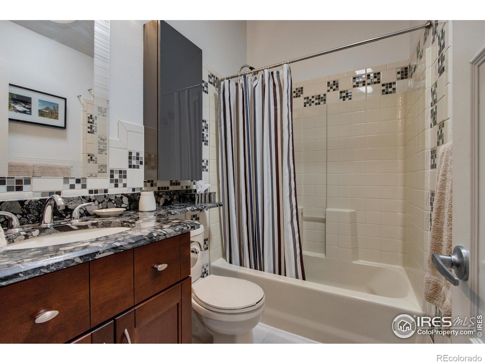 MLS Image #28 for 6255  collegiate drive,highlands ranch, Colorado