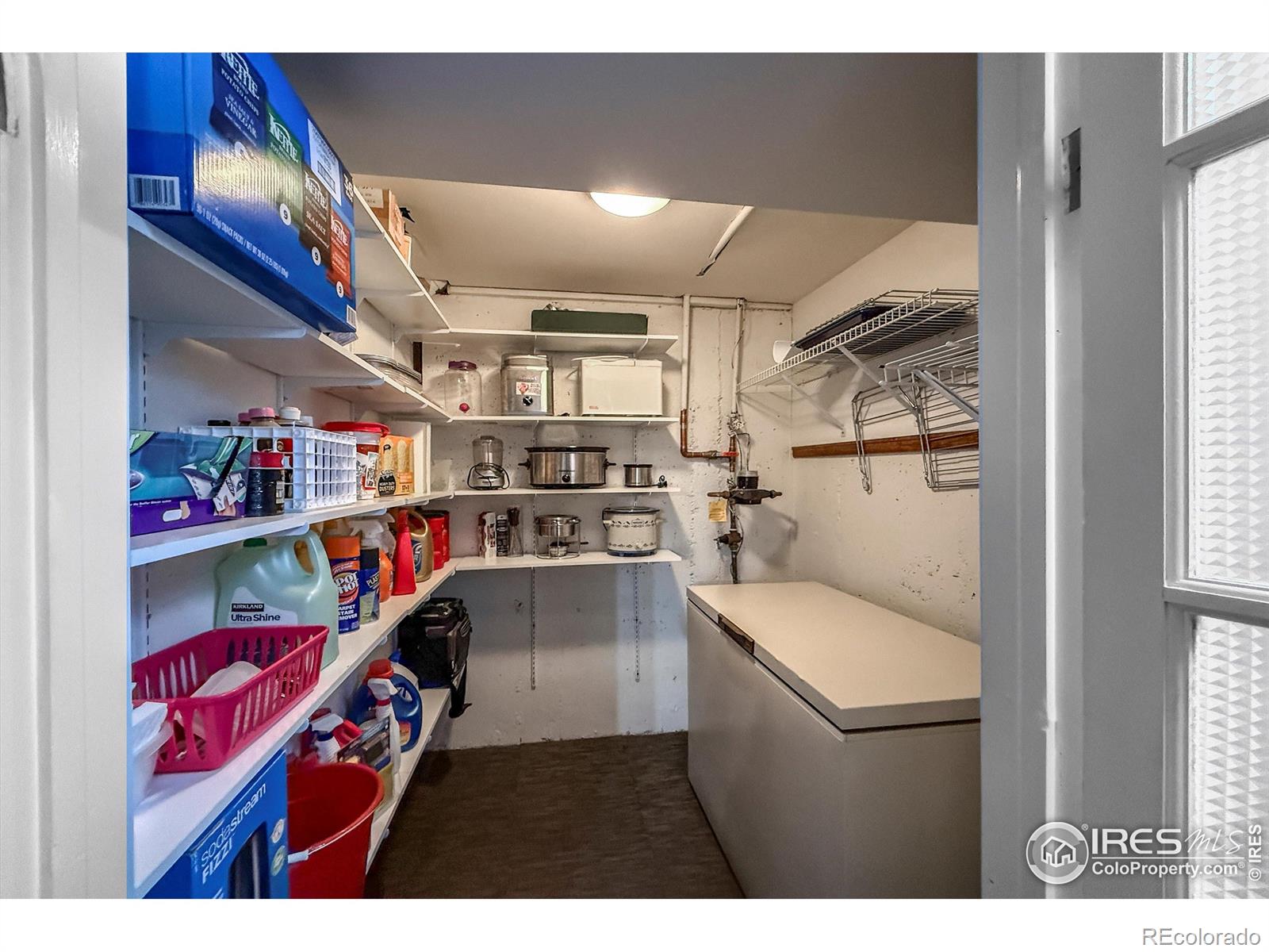 MLS Image #29 for 6255  collegiate drive,highlands ranch, Colorado