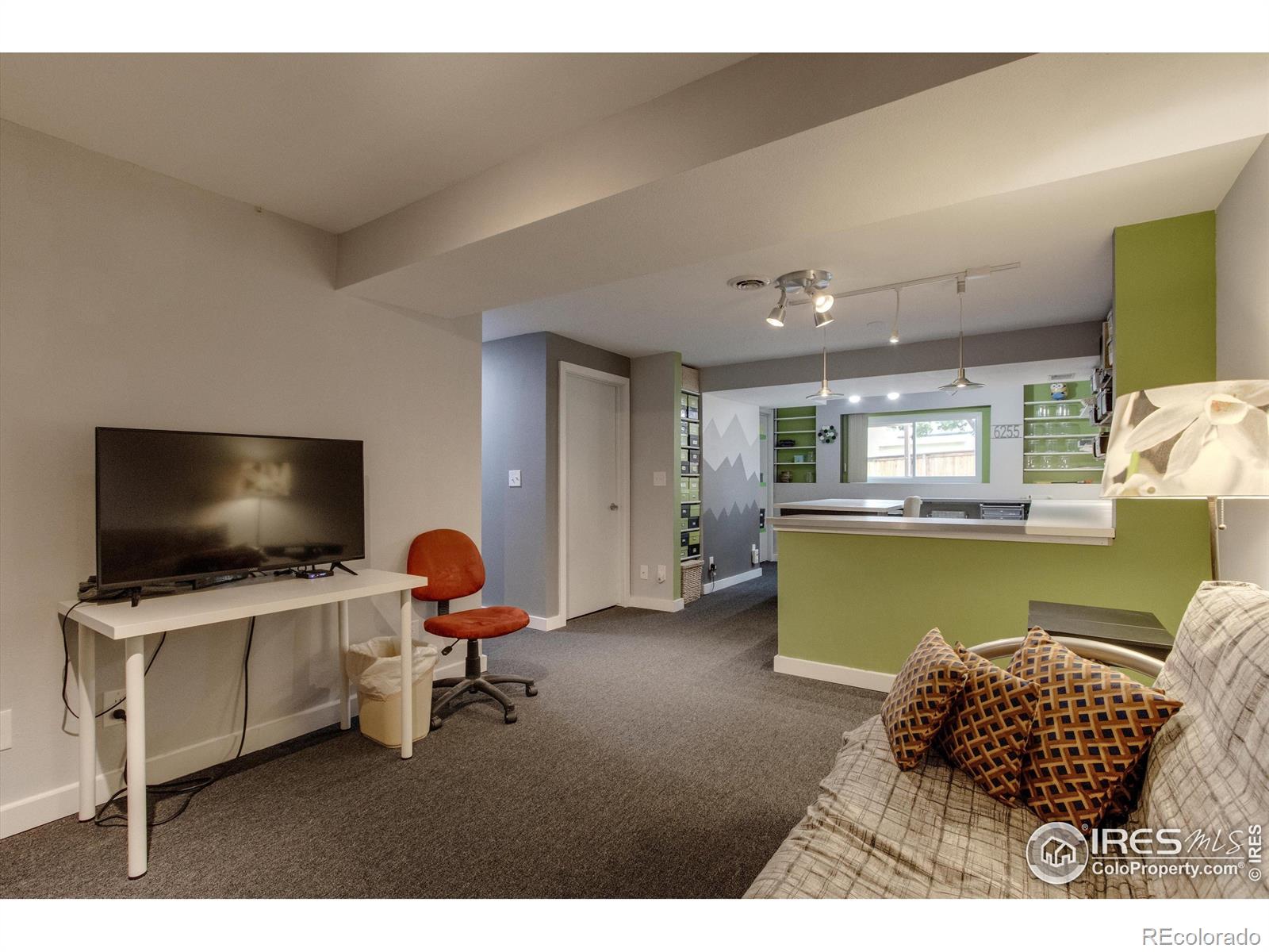 MLS Image #30 for 6255  collegiate drive,highlands ranch, Colorado