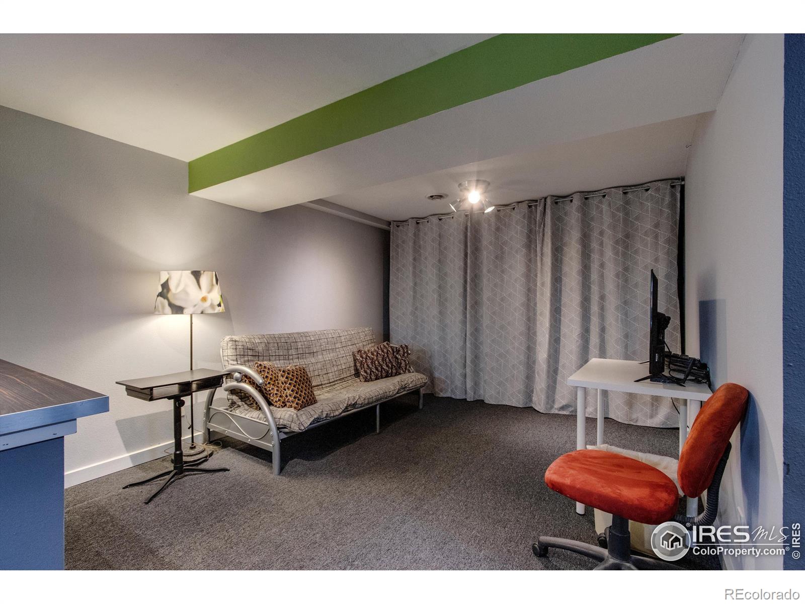 MLS Image #31 for 6255  collegiate drive,highlands ranch, Colorado