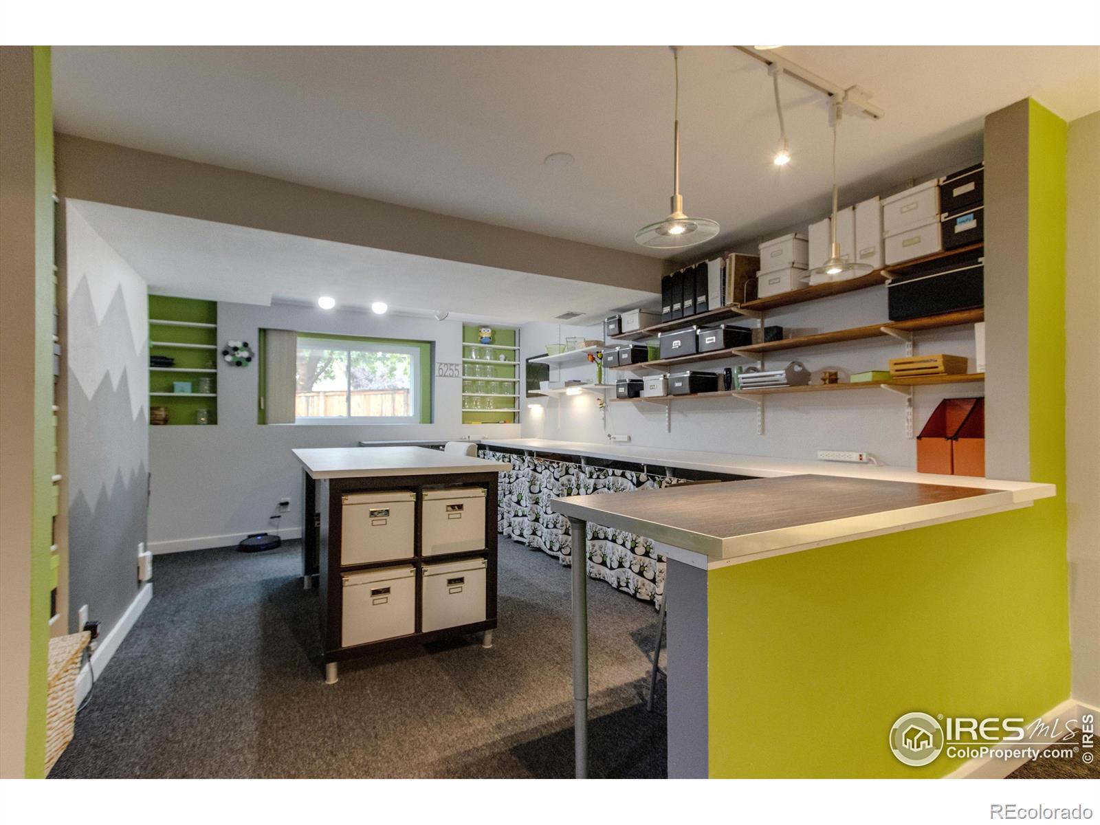 MLS Image #32 for 6255  collegiate drive,highlands ranch, Colorado