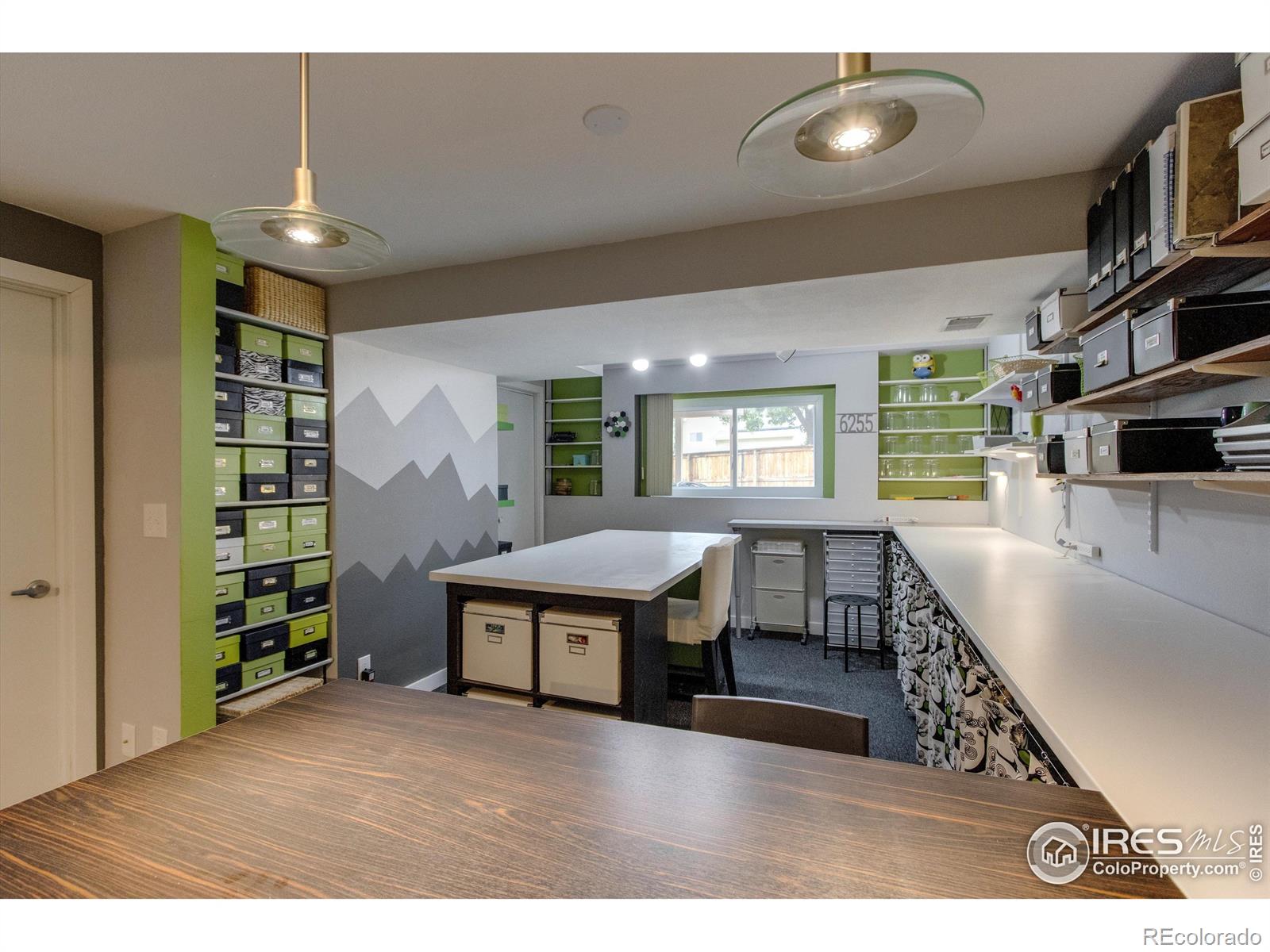 MLS Image #33 for 6255  collegiate drive,highlands ranch, Colorado