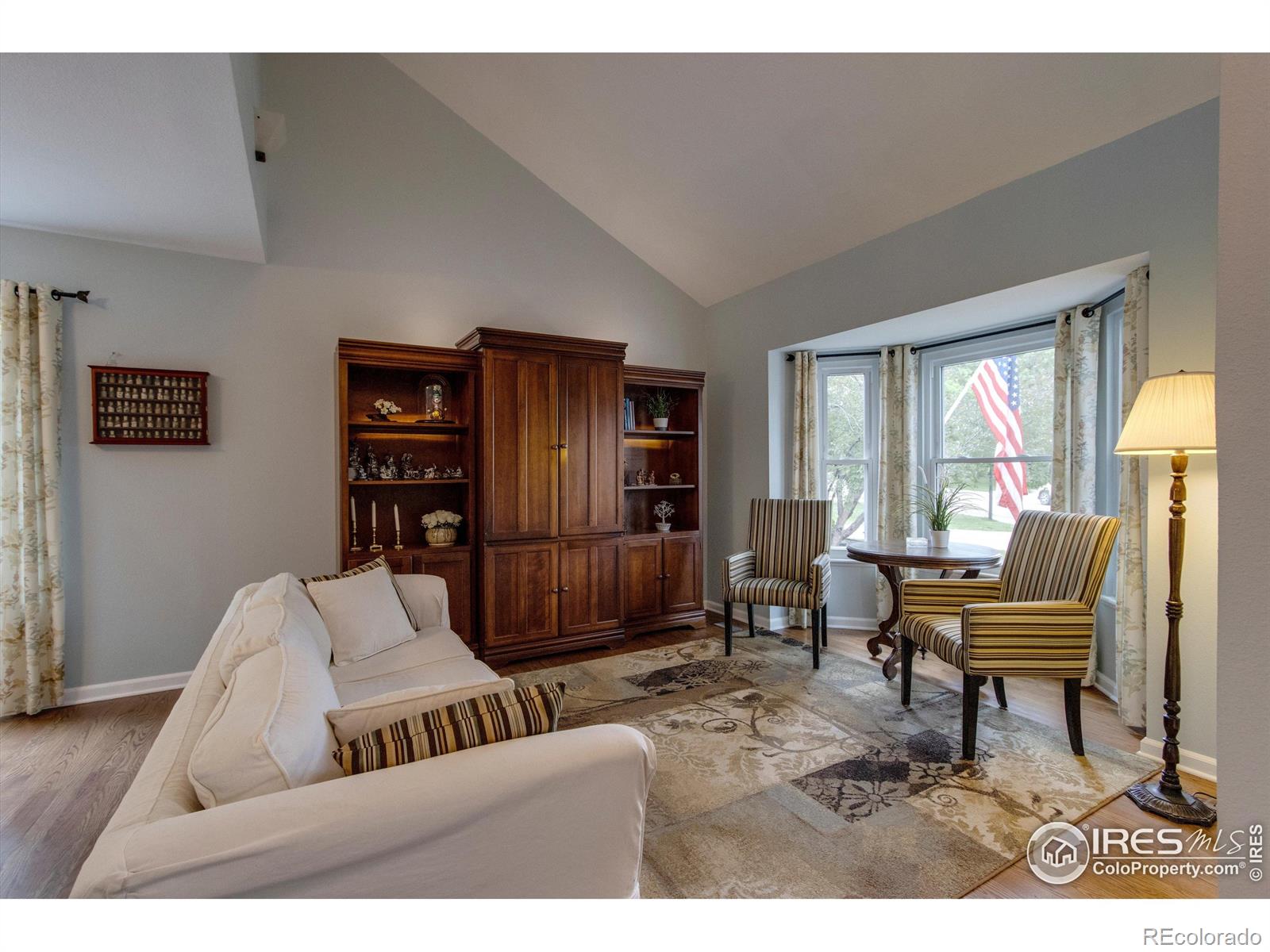 MLS Image #5 for 6255  collegiate drive,highlands ranch, Colorado