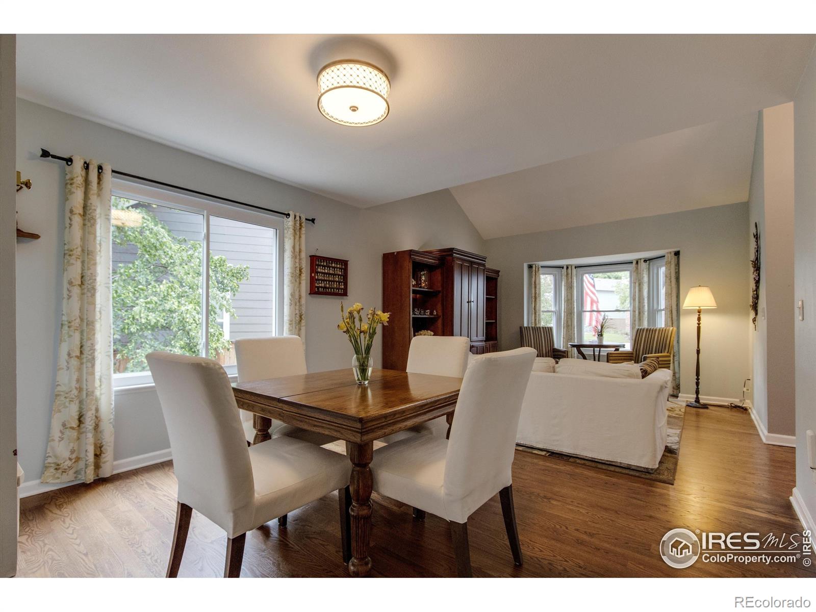 MLS Image #6 for 6255  collegiate drive,highlands ranch, Colorado