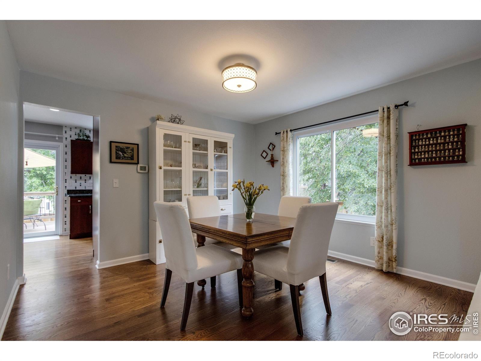 MLS Image #7 for 6255  collegiate drive,highlands ranch, Colorado