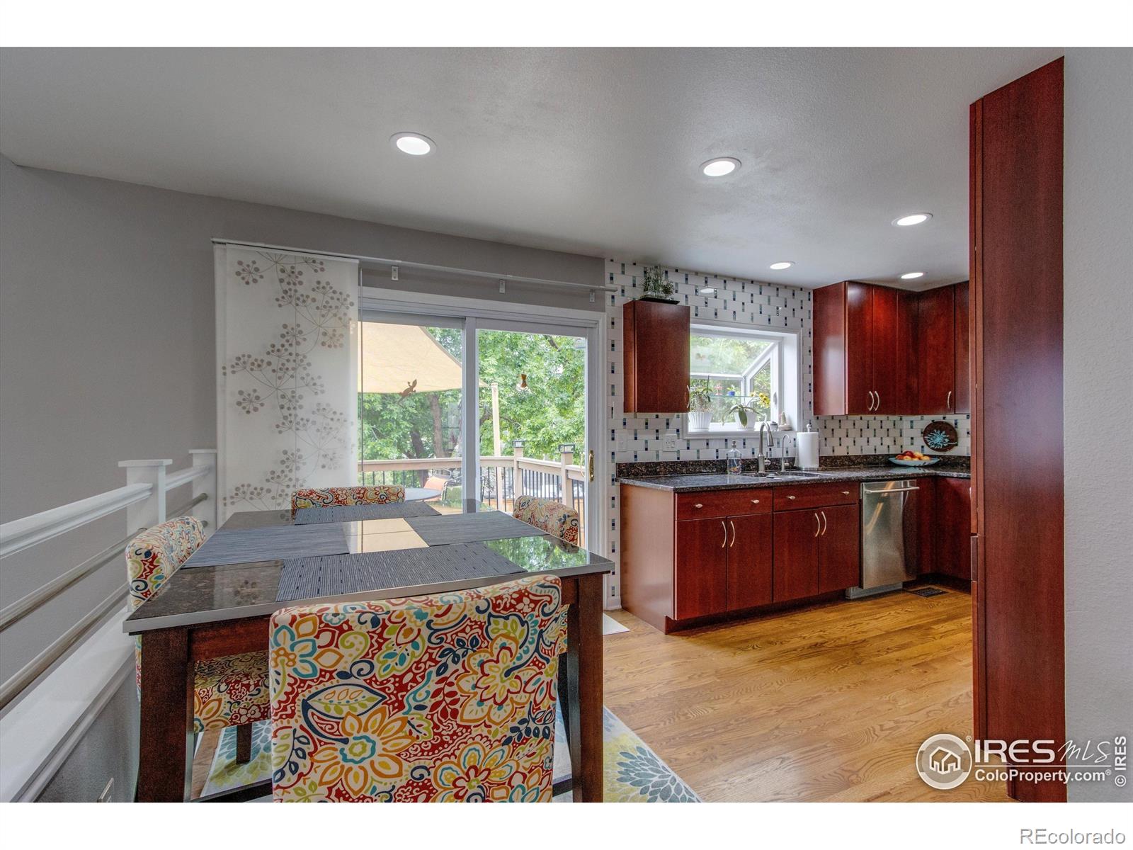 MLS Image #8 for 6255  collegiate drive,highlands ranch, Colorado
