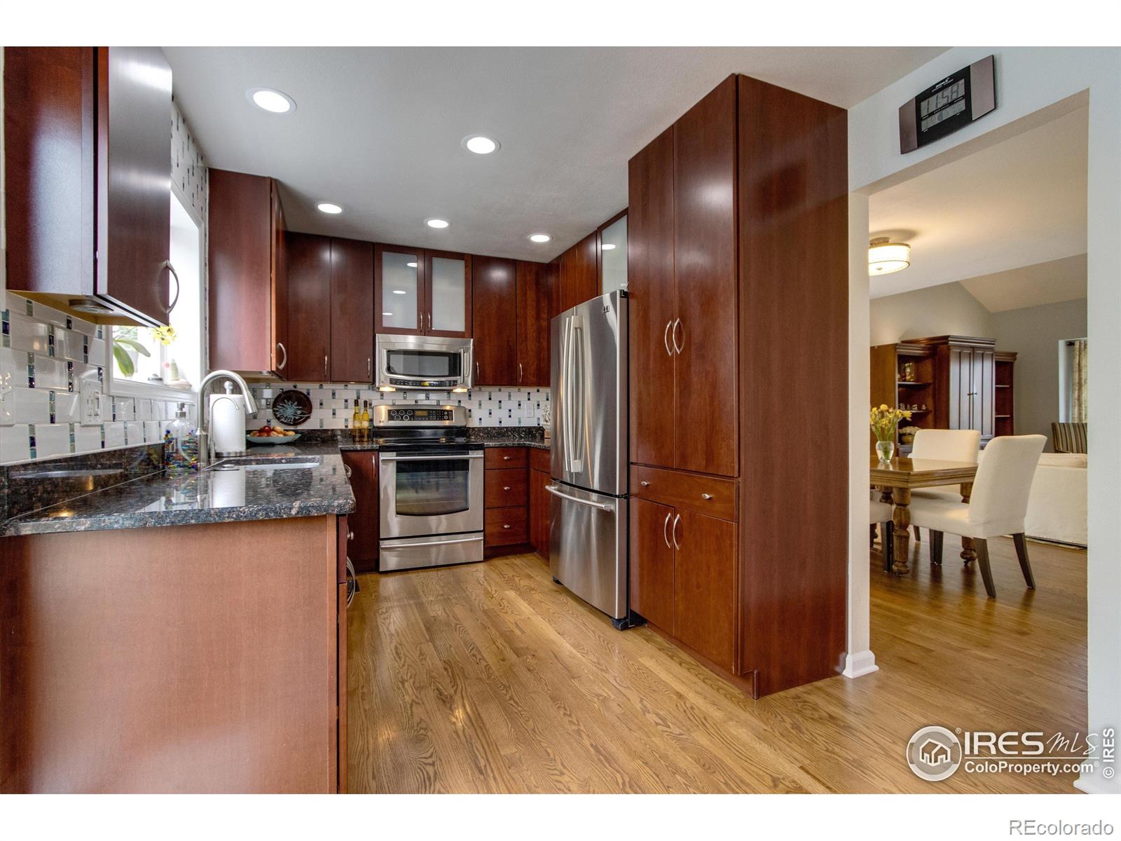 MLS Image #9 for 6255  collegiate drive,highlands ranch, Colorado