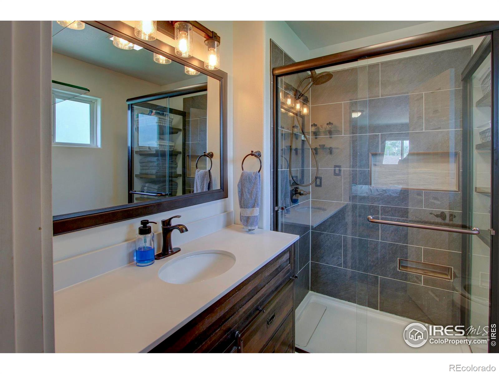 MLS Image #10 for 204  35th street,loveland, Colorado