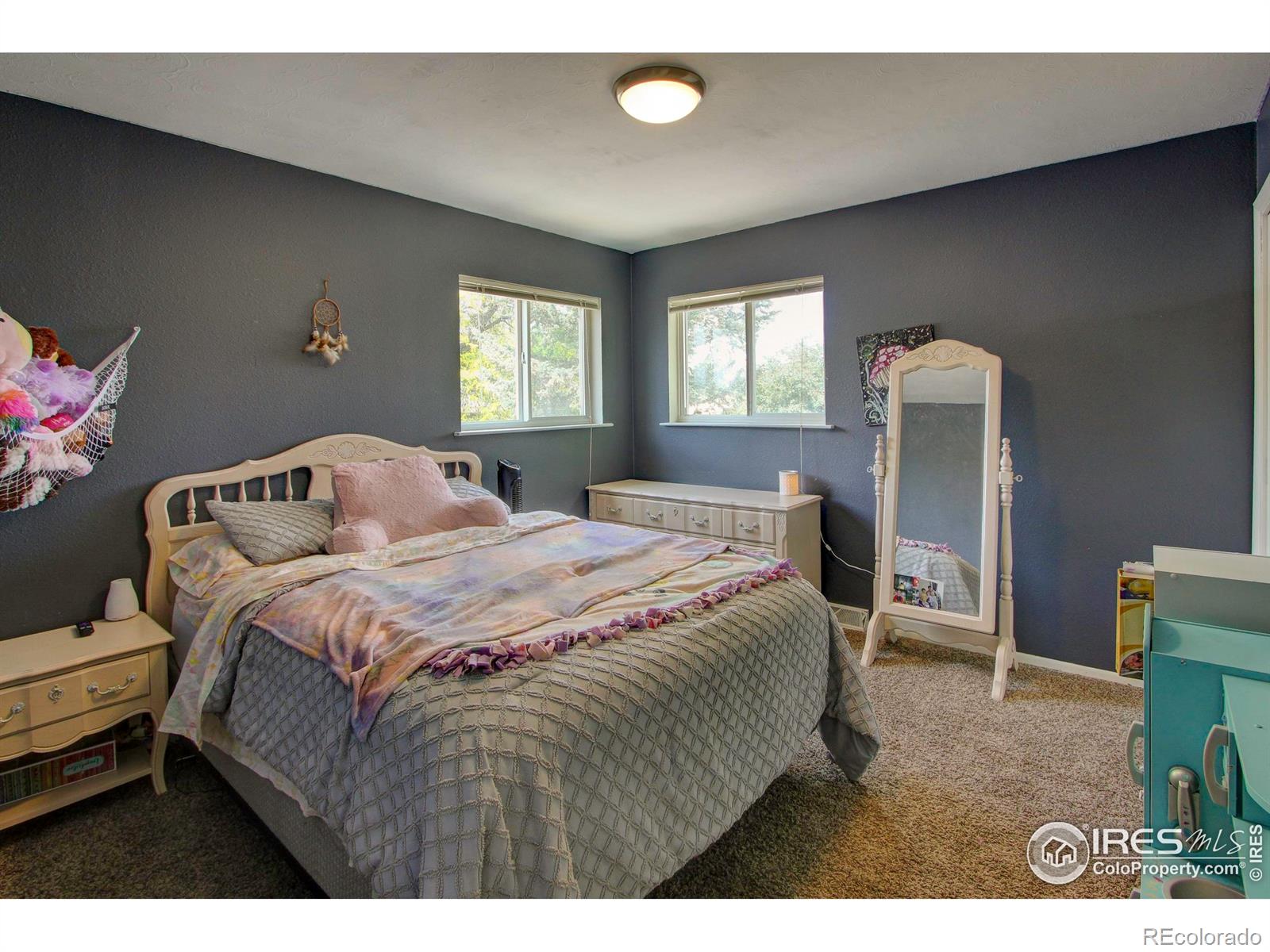 MLS Image #12 for 204  35th street,loveland, Colorado