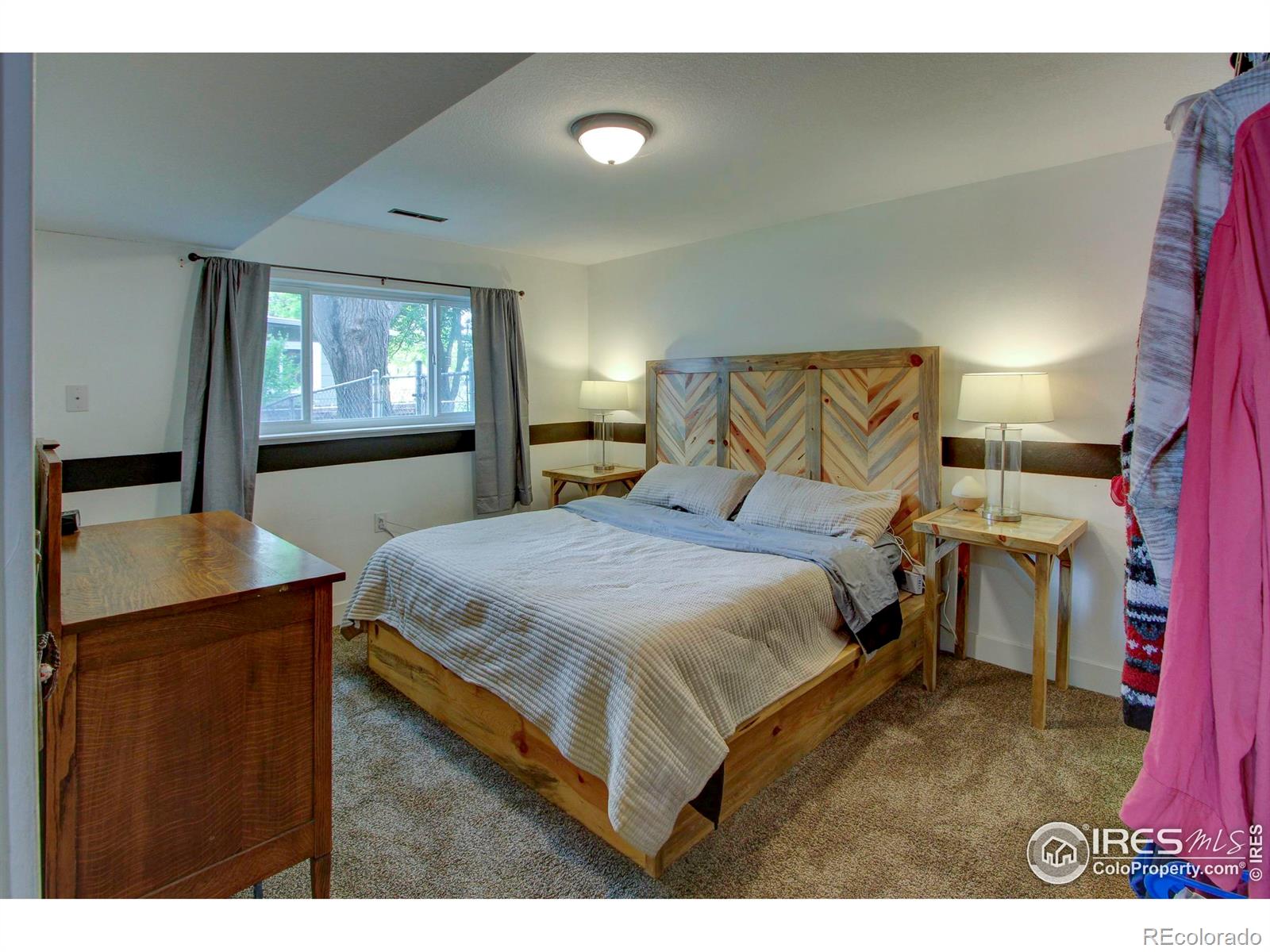MLS Image #13 for 204  35th street,loveland, Colorado