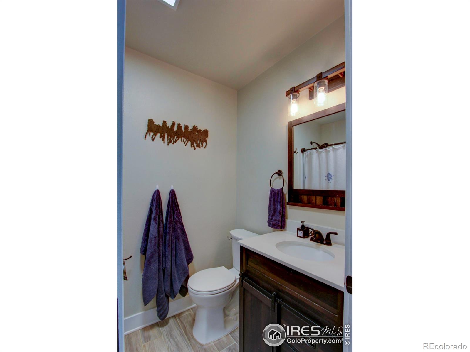 MLS Image #14 for 204  35th street,loveland, Colorado