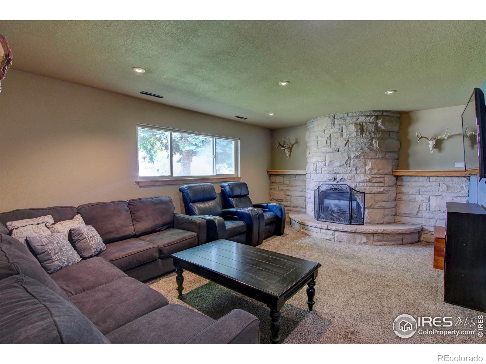 MLS Image #15 for 204  35th street,loveland, Colorado