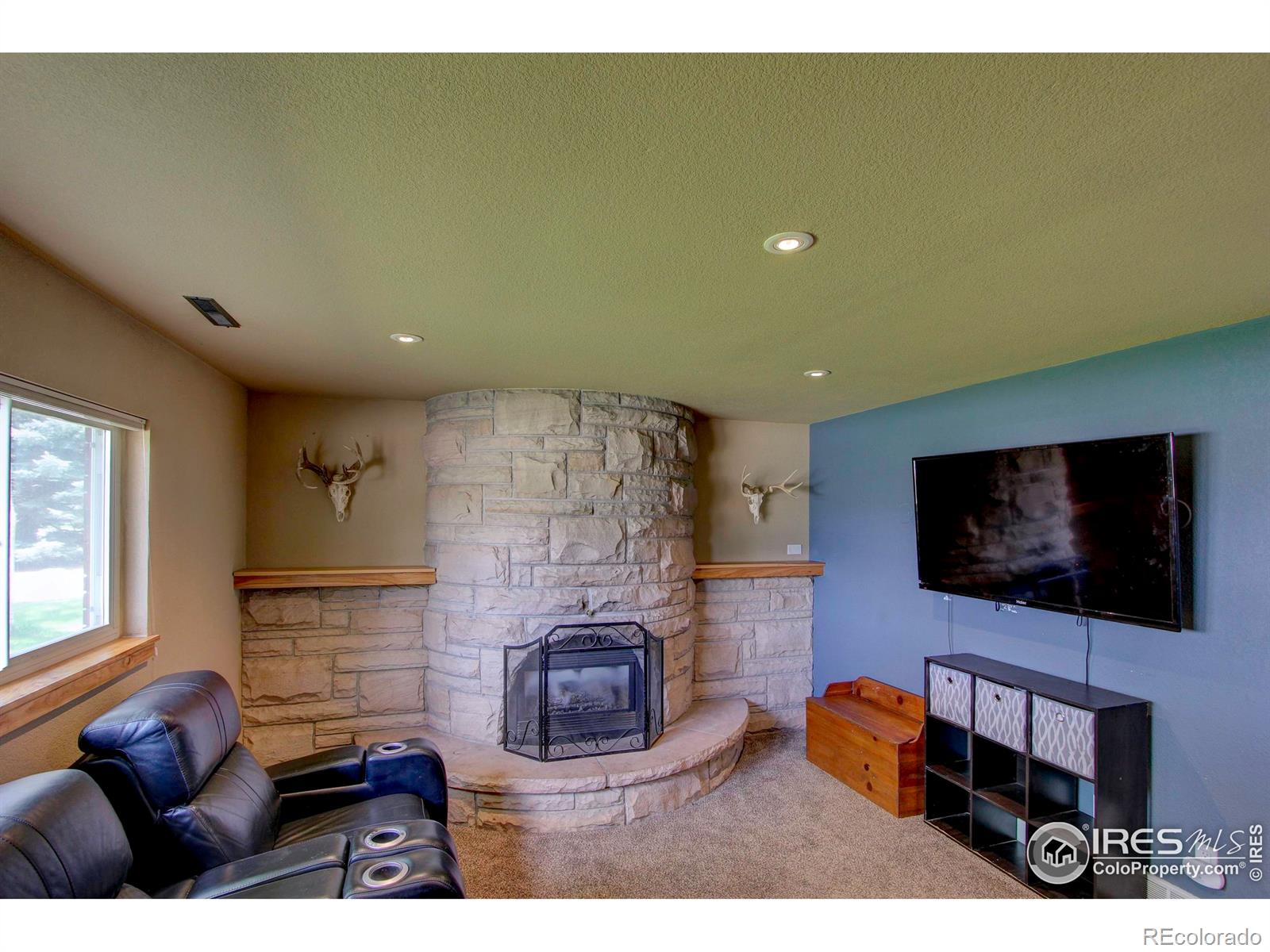 MLS Image #16 for 204  35th street,loveland, Colorado
