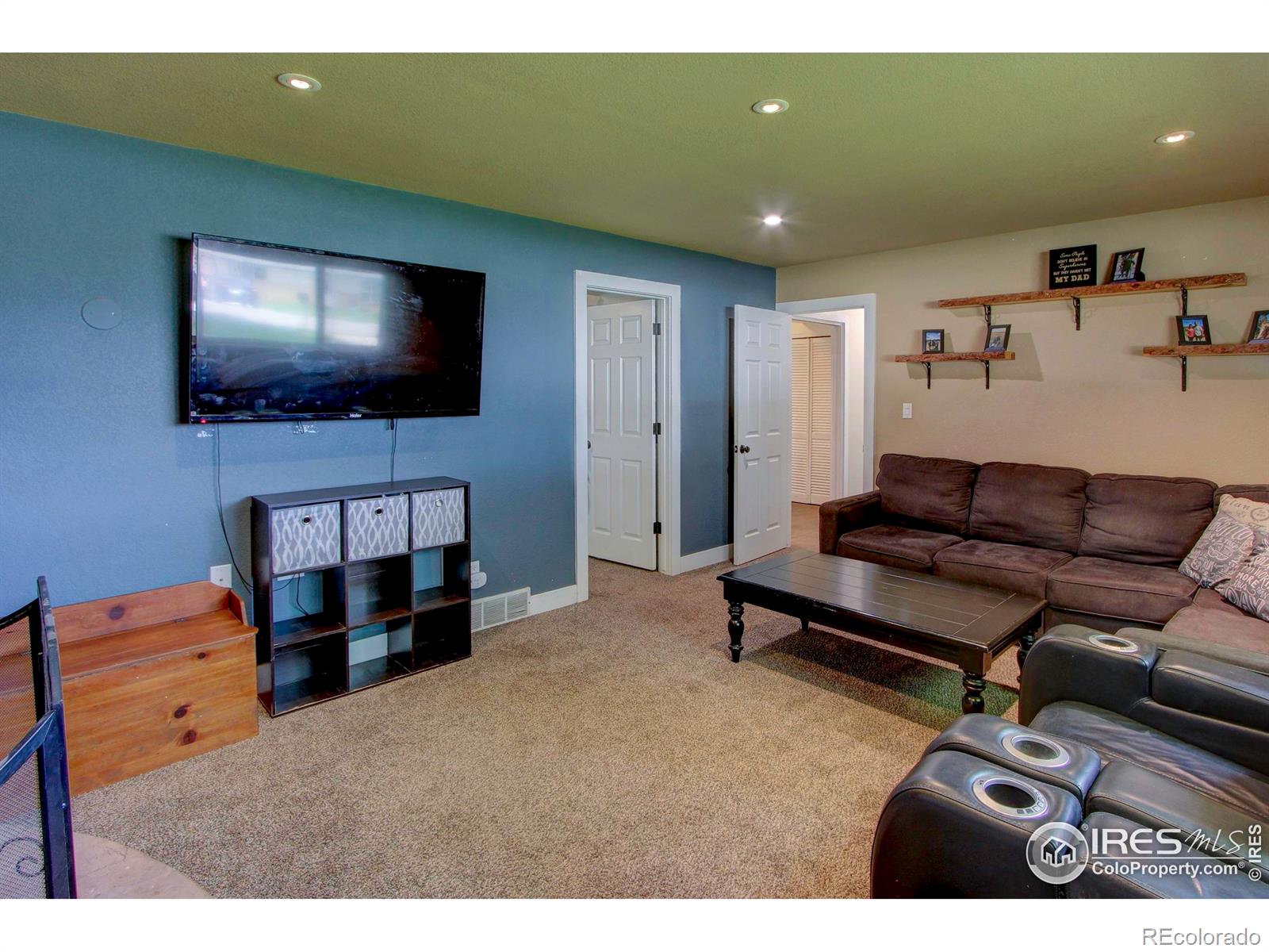 MLS Image #17 for 204  35th street,loveland, Colorado