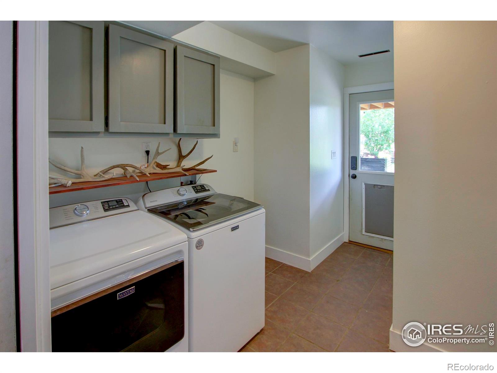 MLS Image #18 for 204  35th street,loveland, Colorado