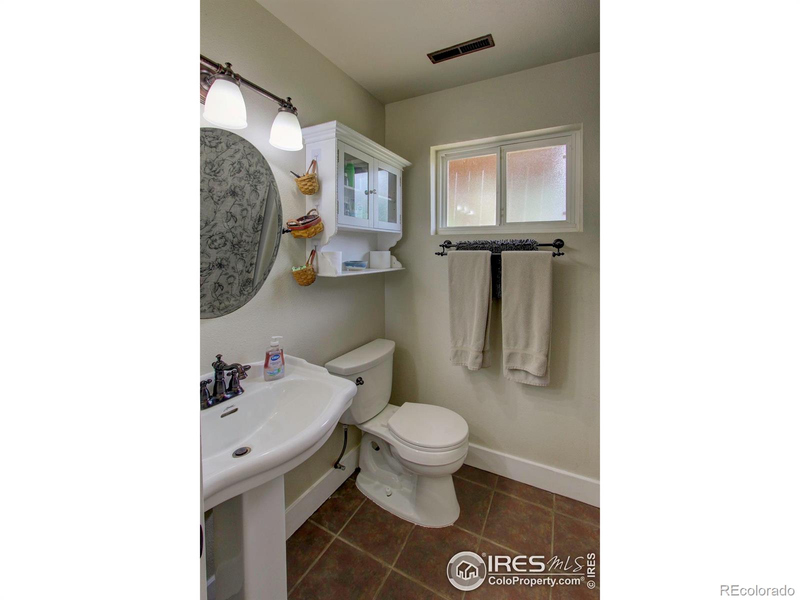 MLS Image #19 for 204  35th street,loveland, Colorado