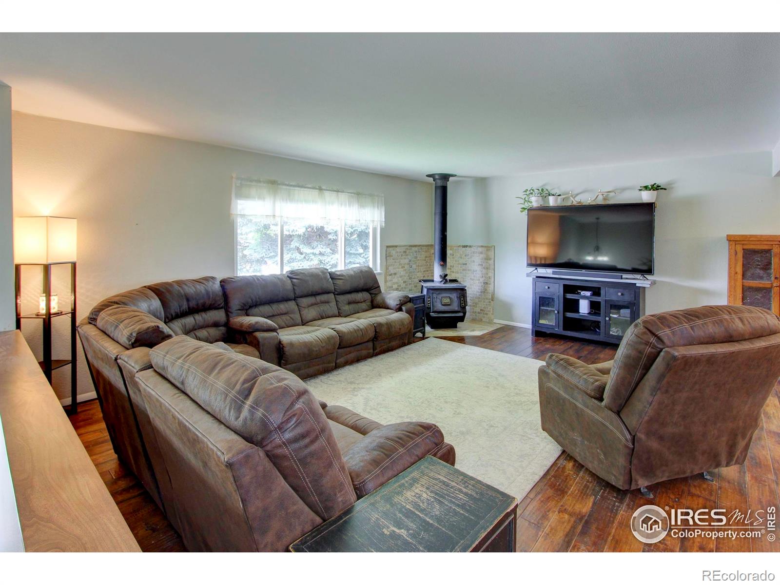MLS Image #2 for 204  35th street,loveland, Colorado