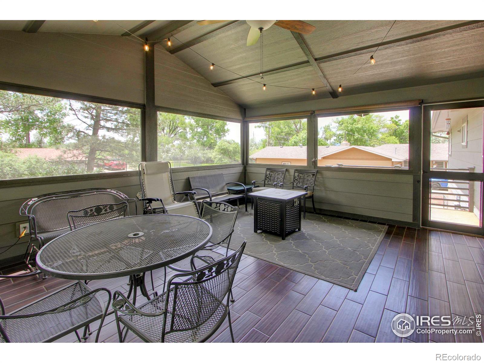 MLS Image #21 for 204  35th street,loveland, Colorado