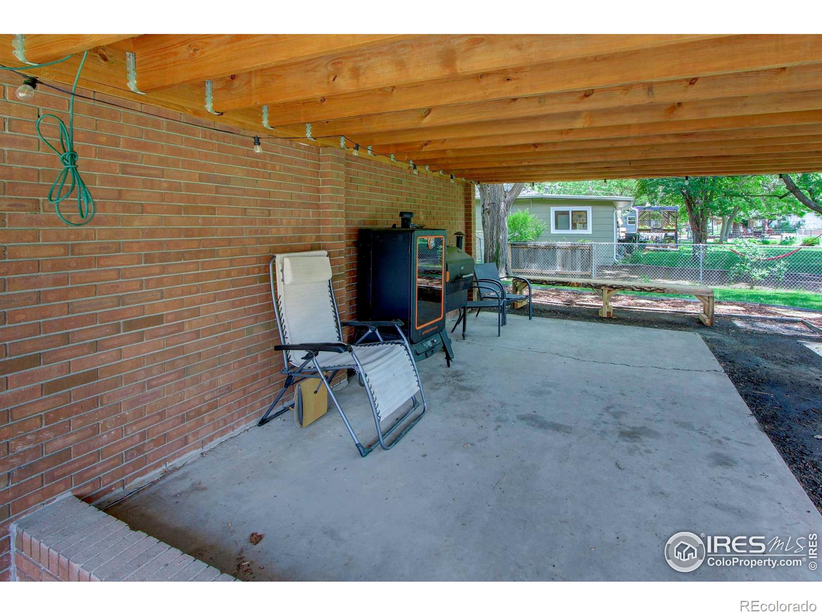 MLS Image #22 for 204  35th street,loveland, Colorado