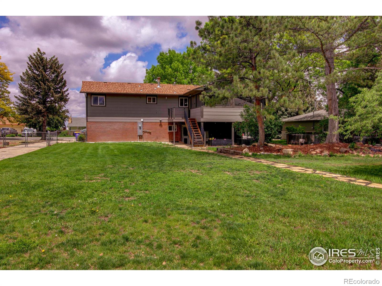MLS Image #23 for 204  35th street,loveland, Colorado