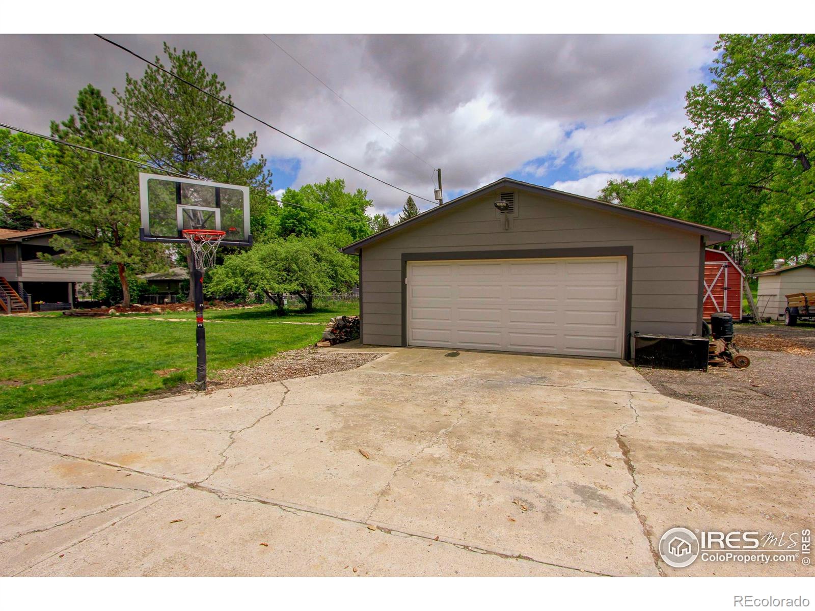 MLS Image #25 for 204  35th street,loveland, Colorado