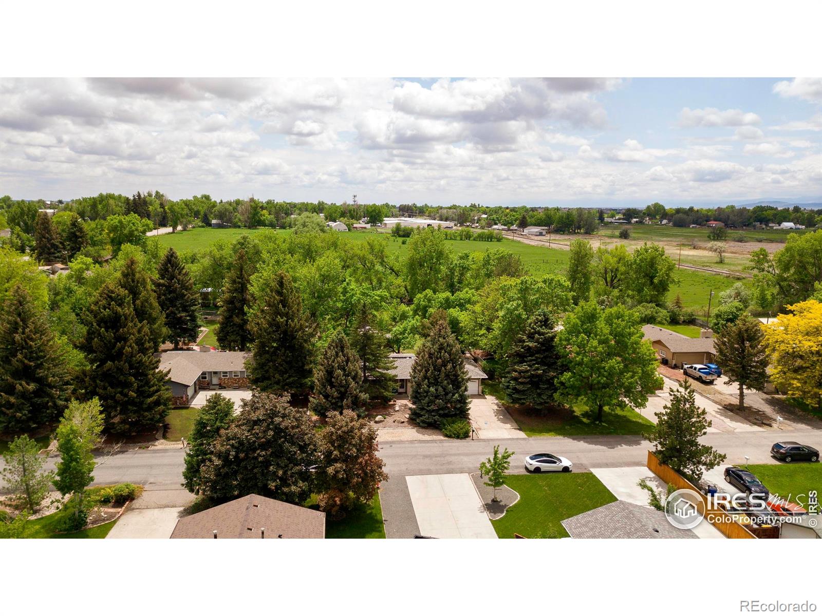 MLS Image #27 for 204  35th street,loveland, Colorado