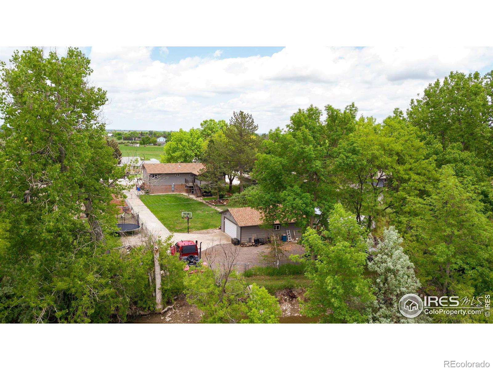 MLS Image #29 for 204  35th street,loveland, Colorado