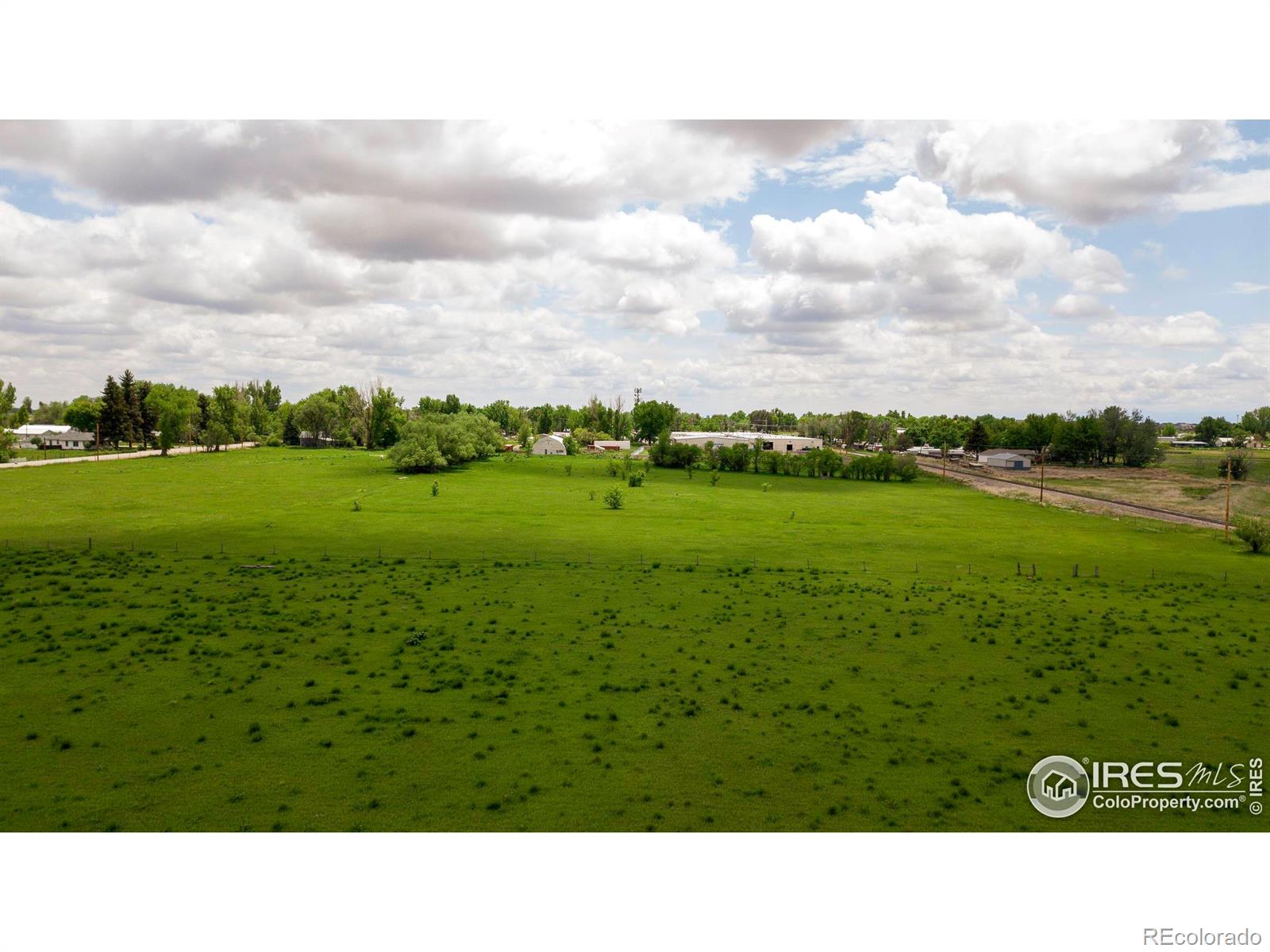 MLS Image #30 for 204  35th street,loveland, Colorado