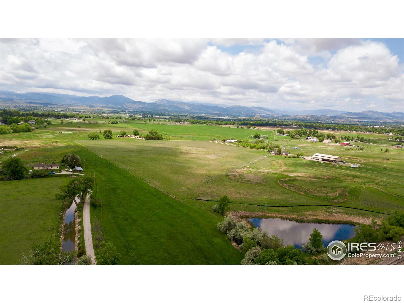 MLS Image #31 for 204  35th street,loveland, Colorado