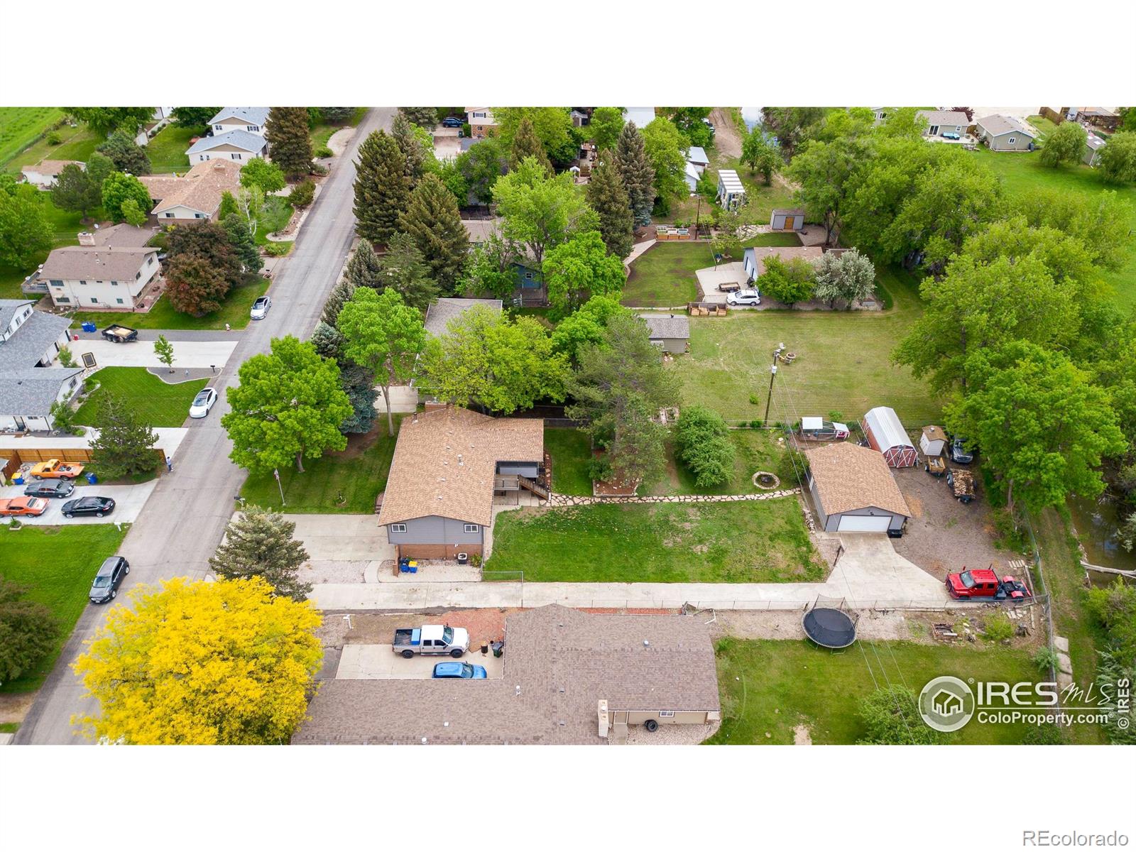 MLS Image #32 for 204  35th street,loveland, Colorado