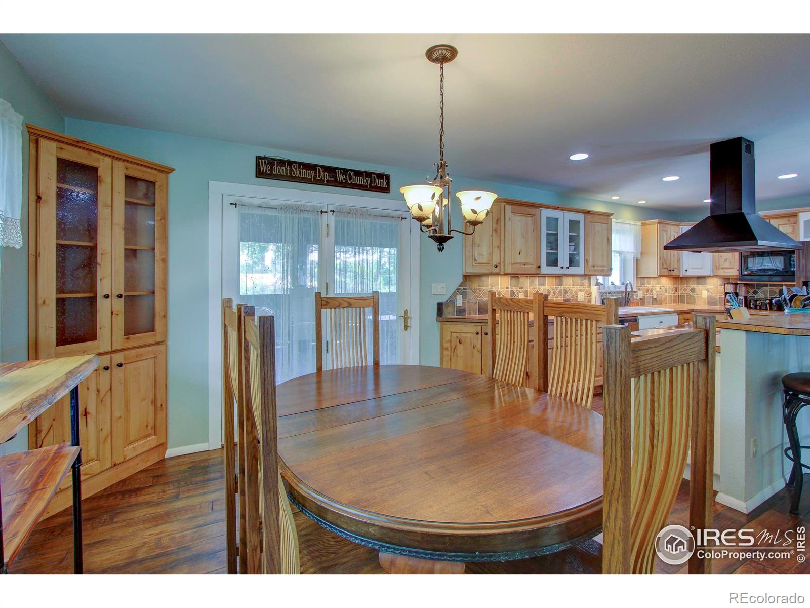 MLS Image #8 for 204  35th street,loveland, Colorado